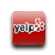 yelp